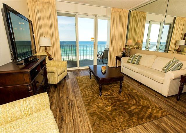 MAJESTIC SUN - Residential