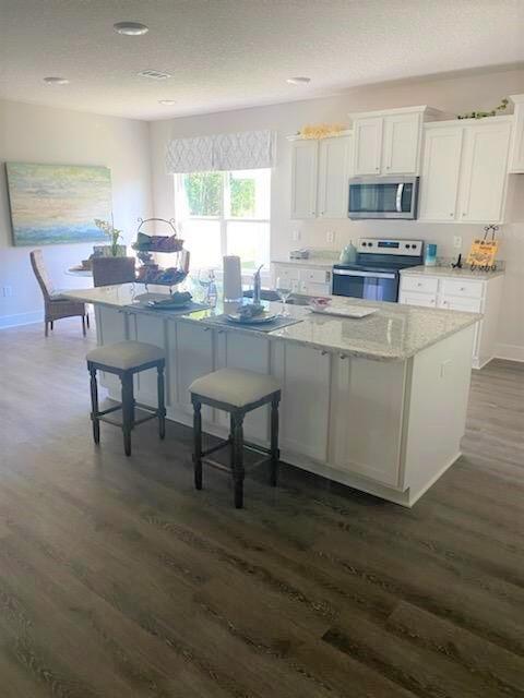 HERITAGE PLANTATION - Residential