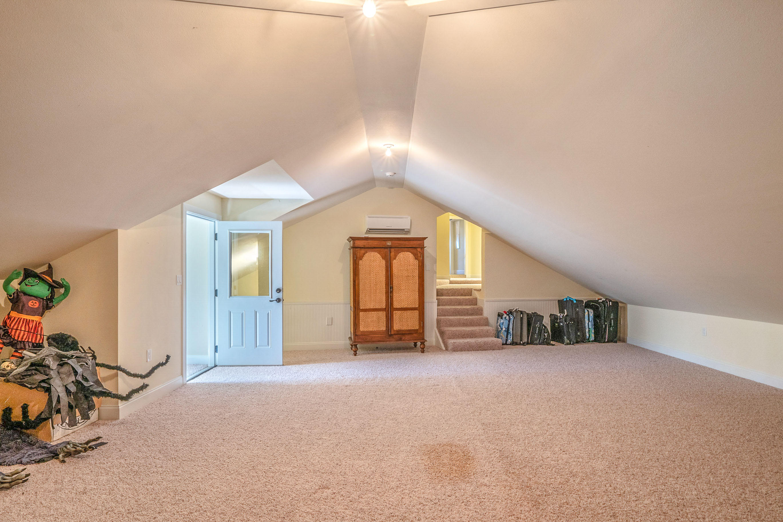 SOUNDSIDE S/D - Residential