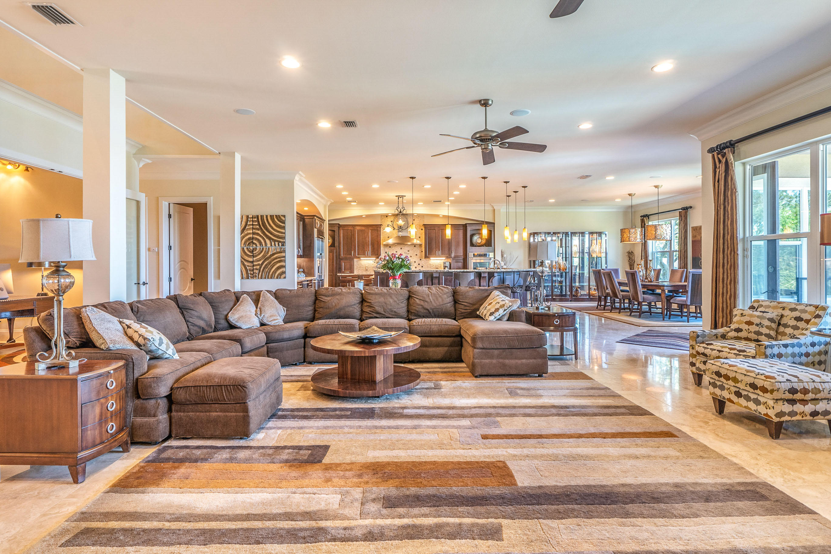 SOUNDSIDE S/D - Residential