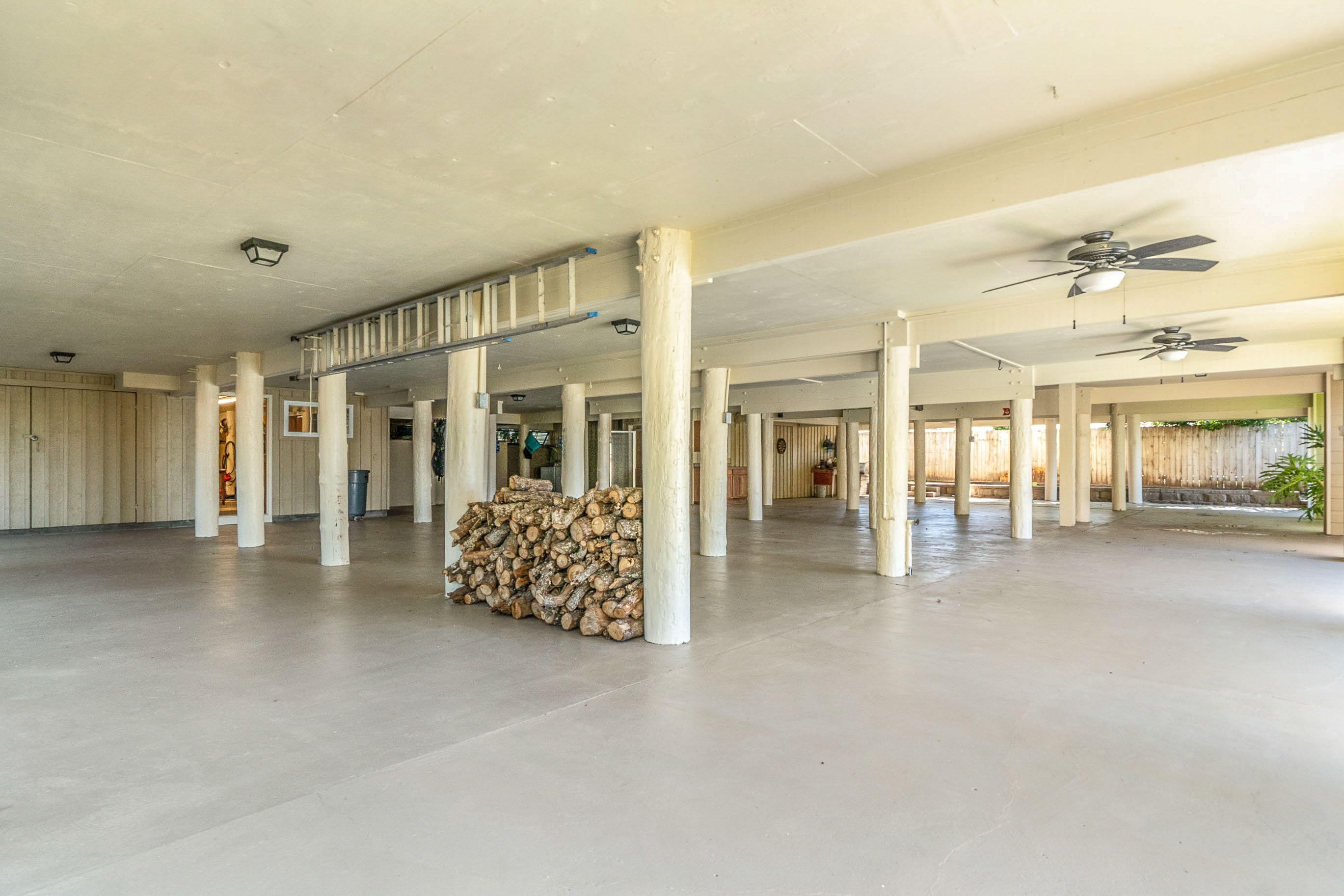 SOUNDSIDE S/D - Residential