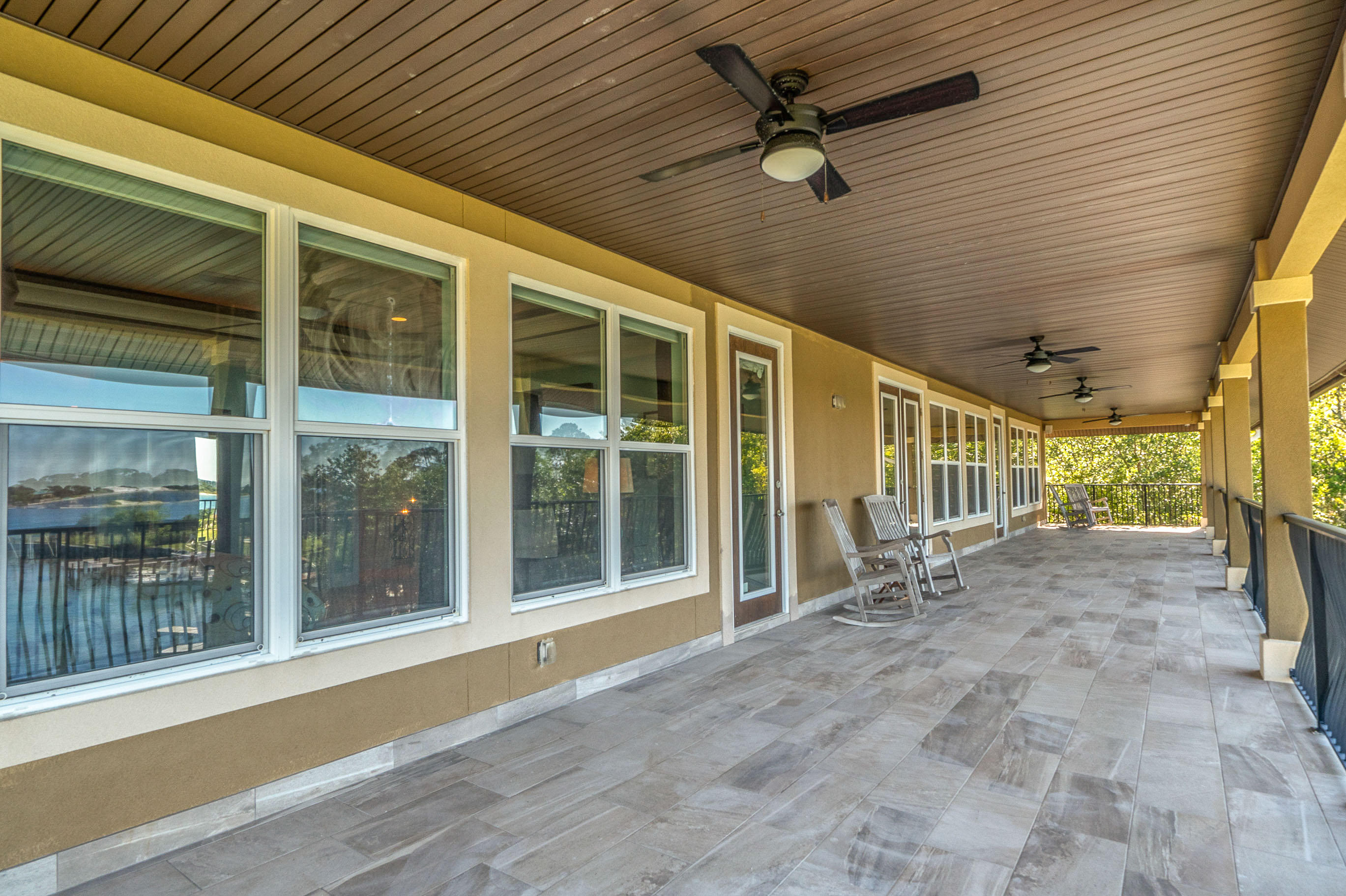 SOUNDSIDE S/D - Residential
