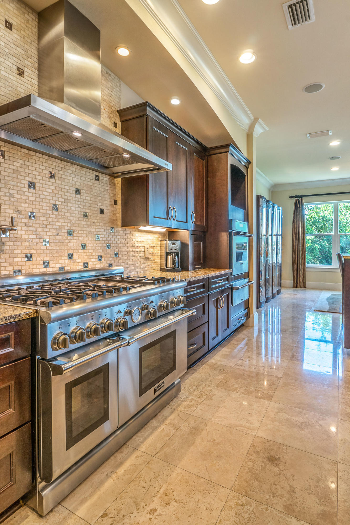 SOUNDSIDE S/D - Residential