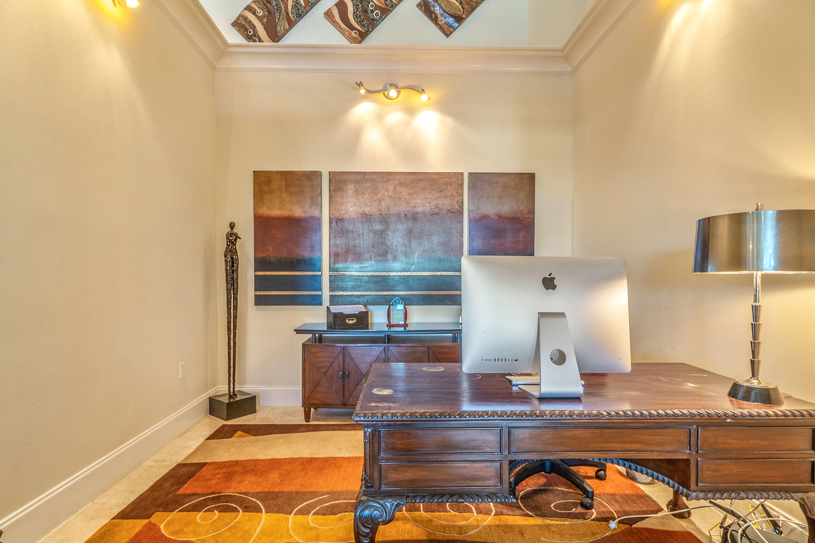 SOUNDSIDE S/D - Residential