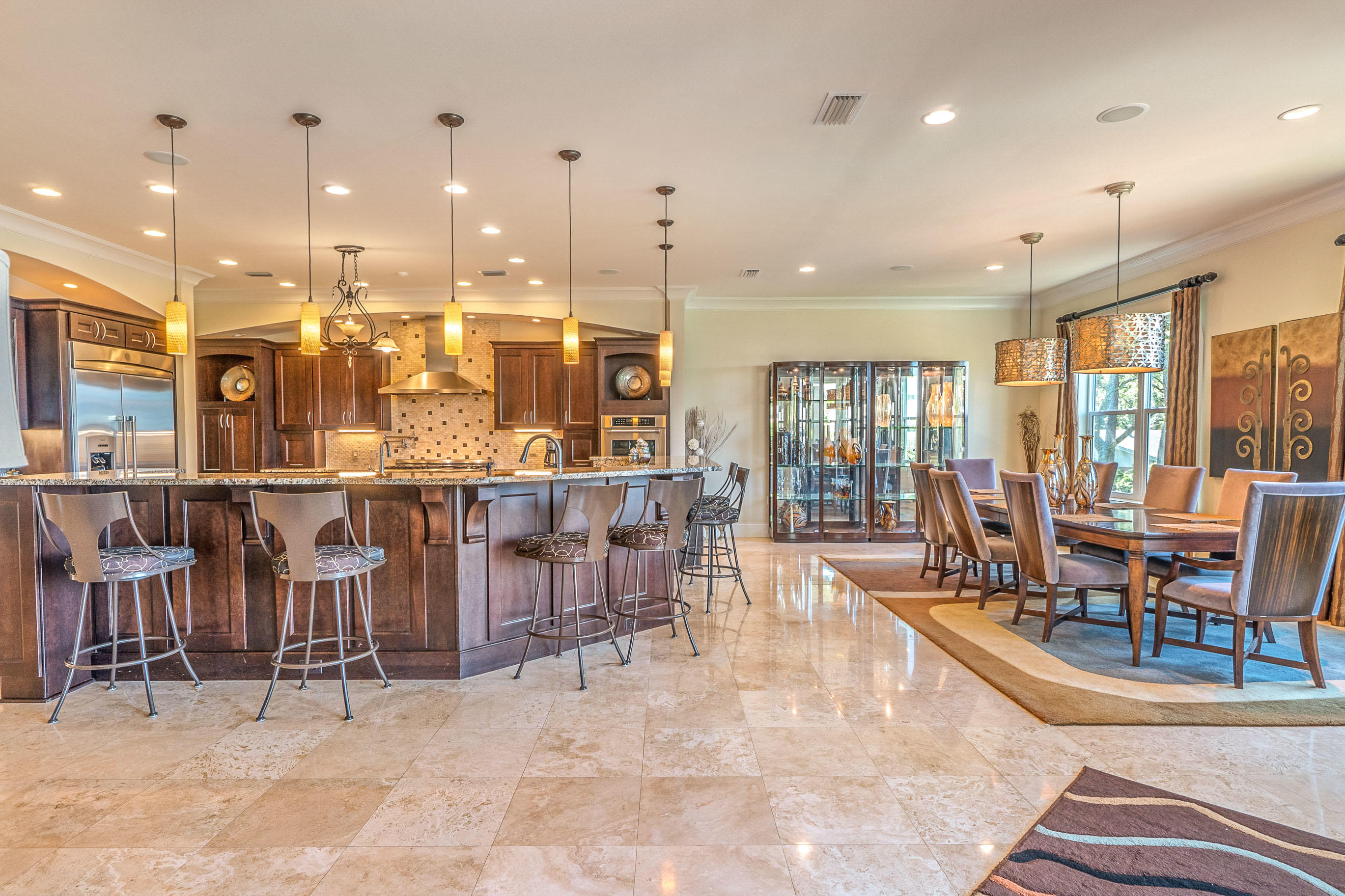 SOUNDSIDE S/D - Residential