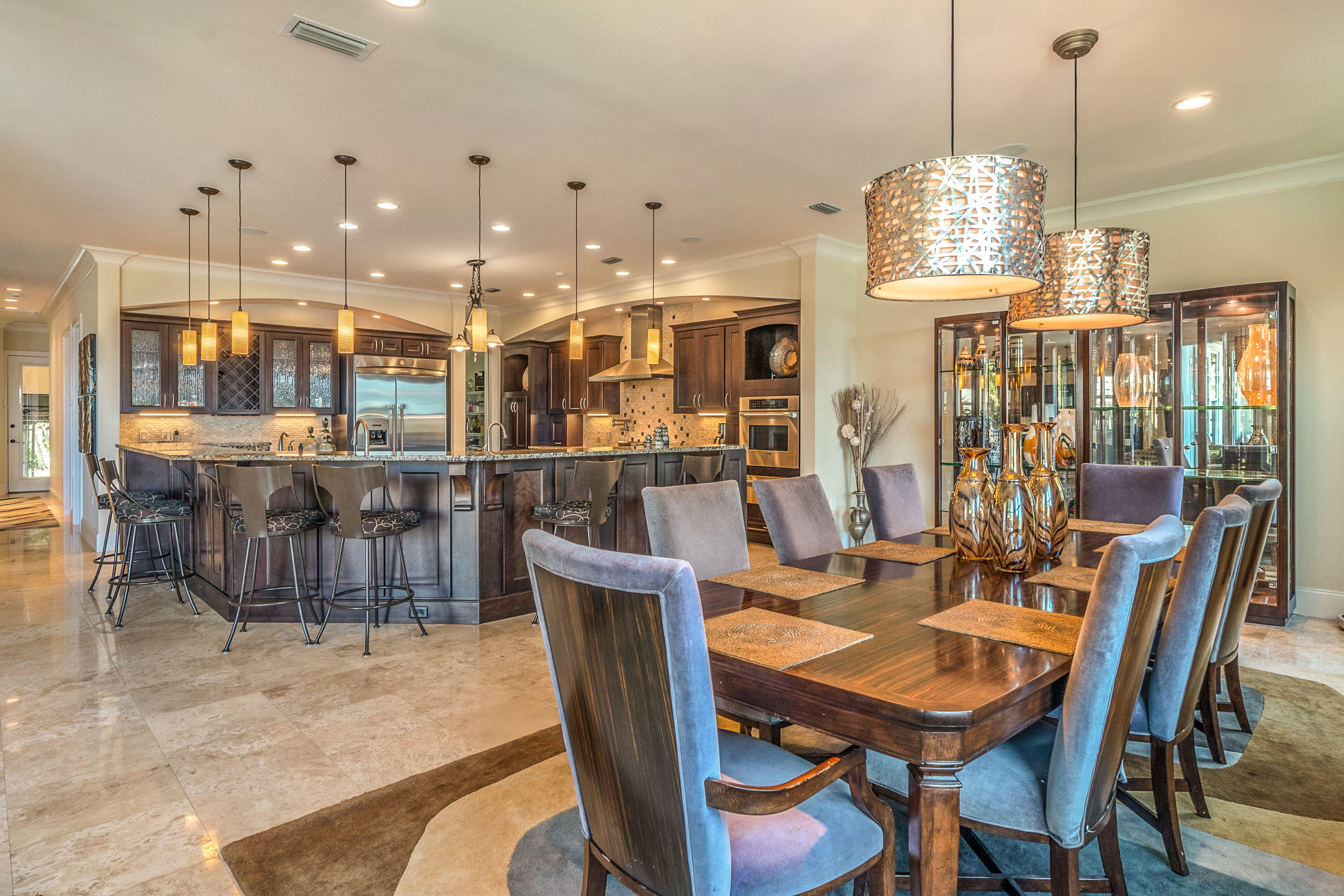 SOUNDSIDE S/D - Residential