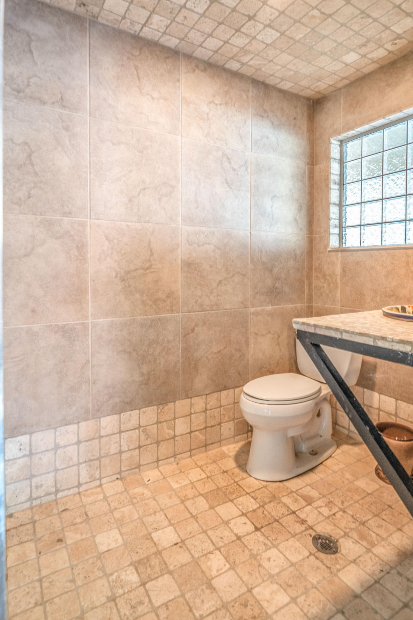 SOUNDSIDE S/D - Residential