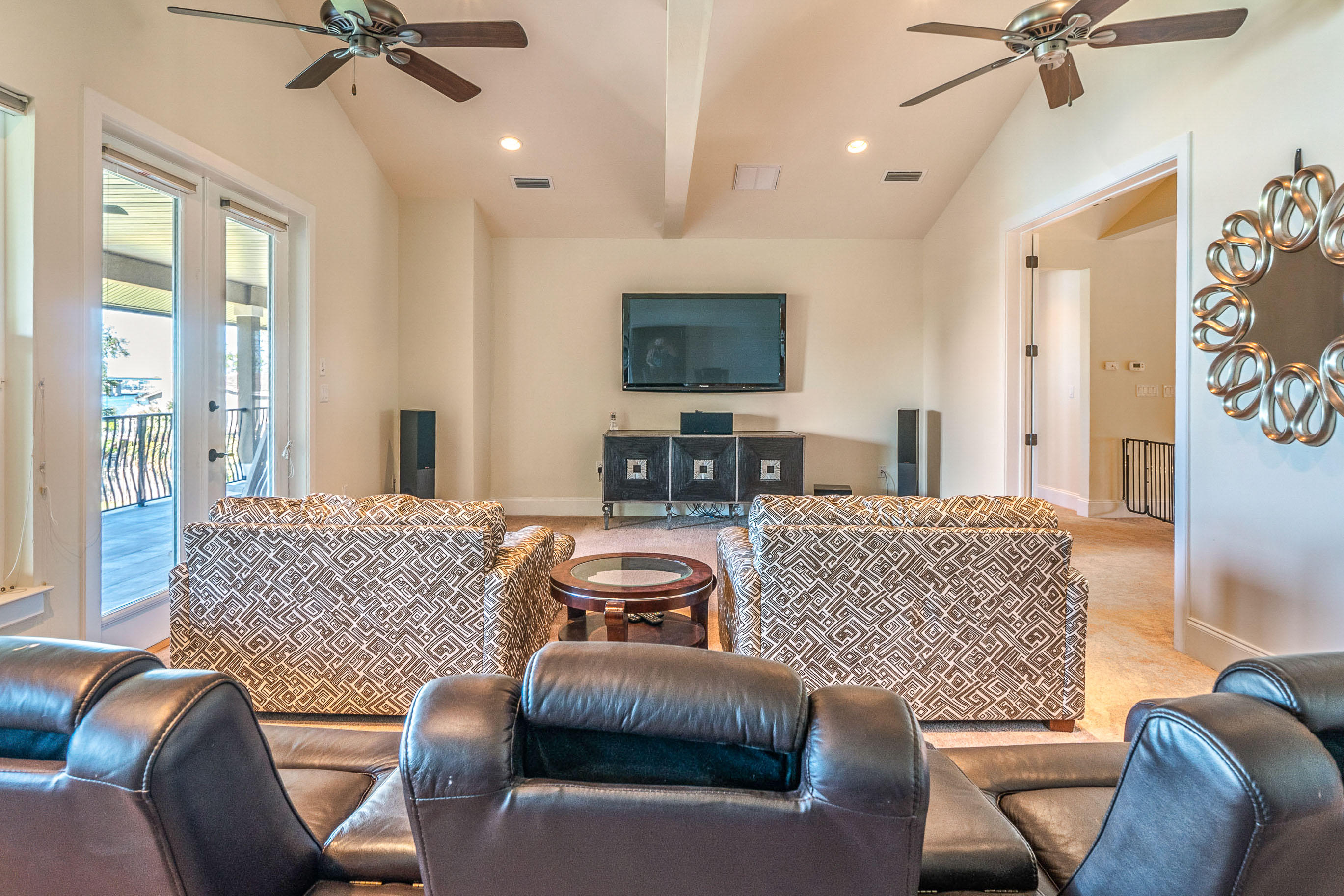 SOUNDSIDE S/D - Residential