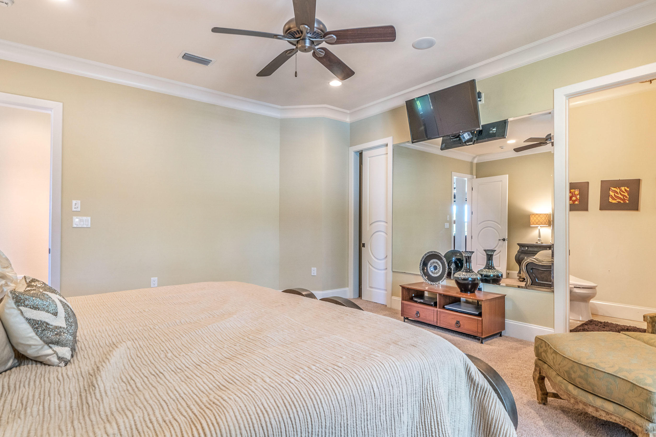 SOUNDSIDE S/D - Residential