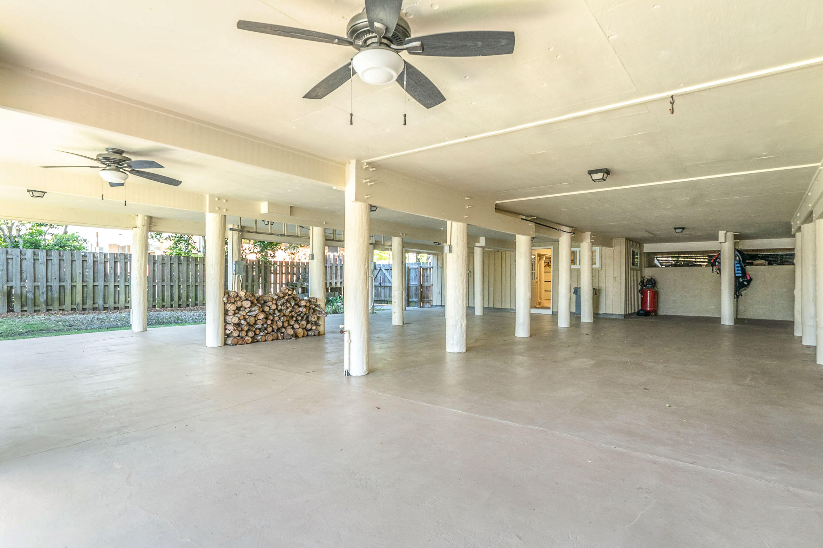 SOUNDSIDE S/D - Residential