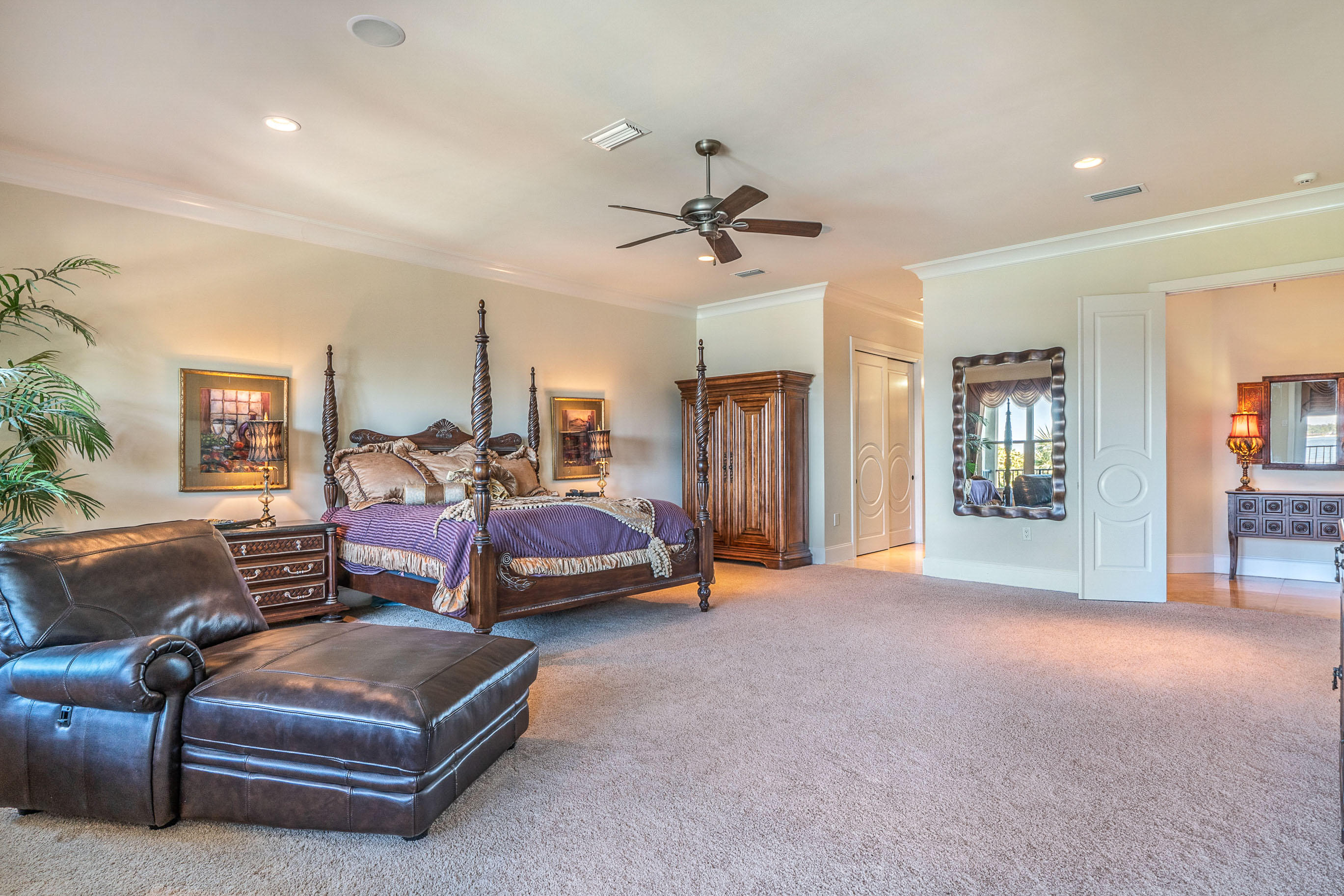 SOUNDSIDE S/D - Residential