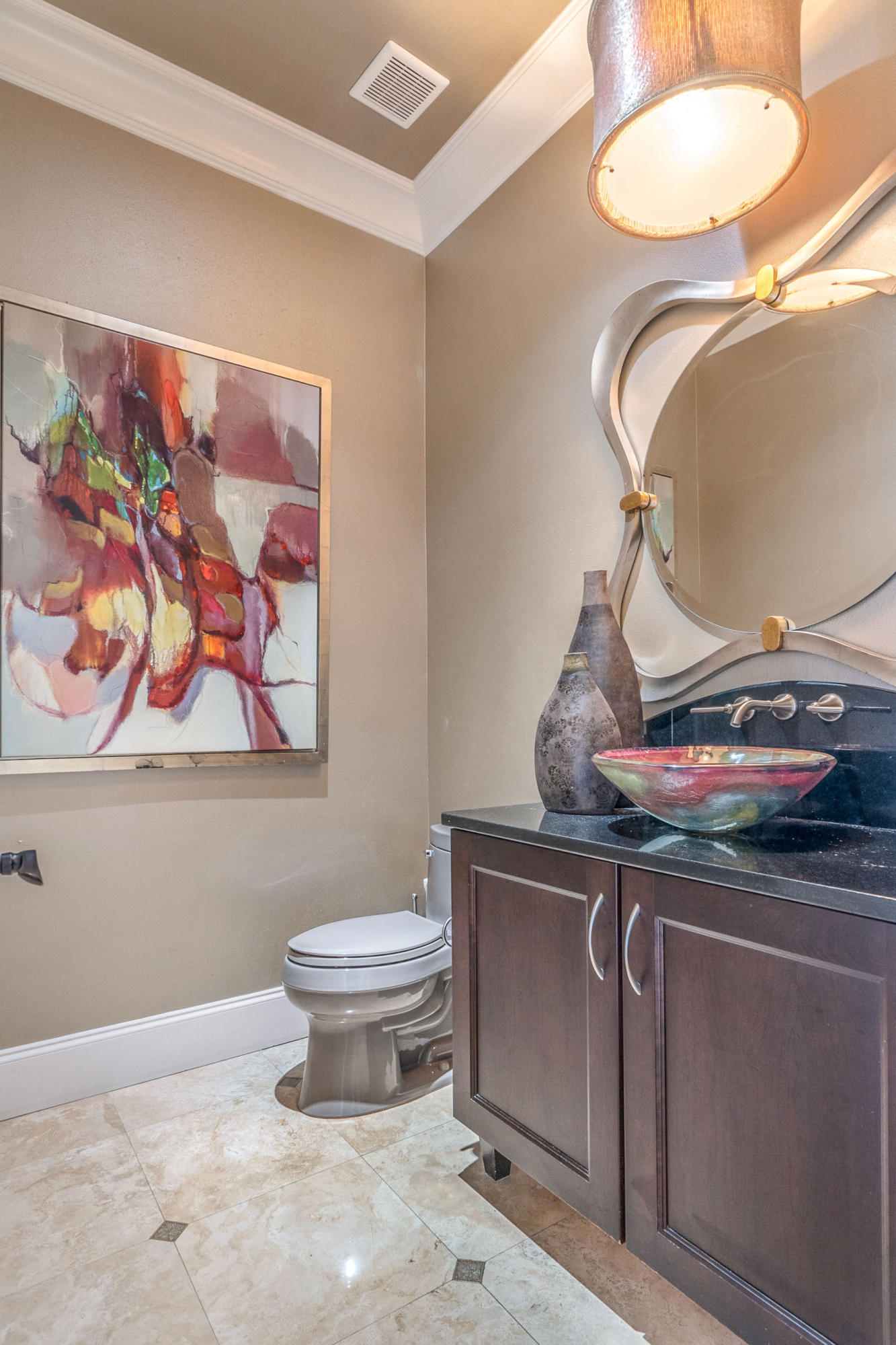 SOUNDSIDE S/D - Residential