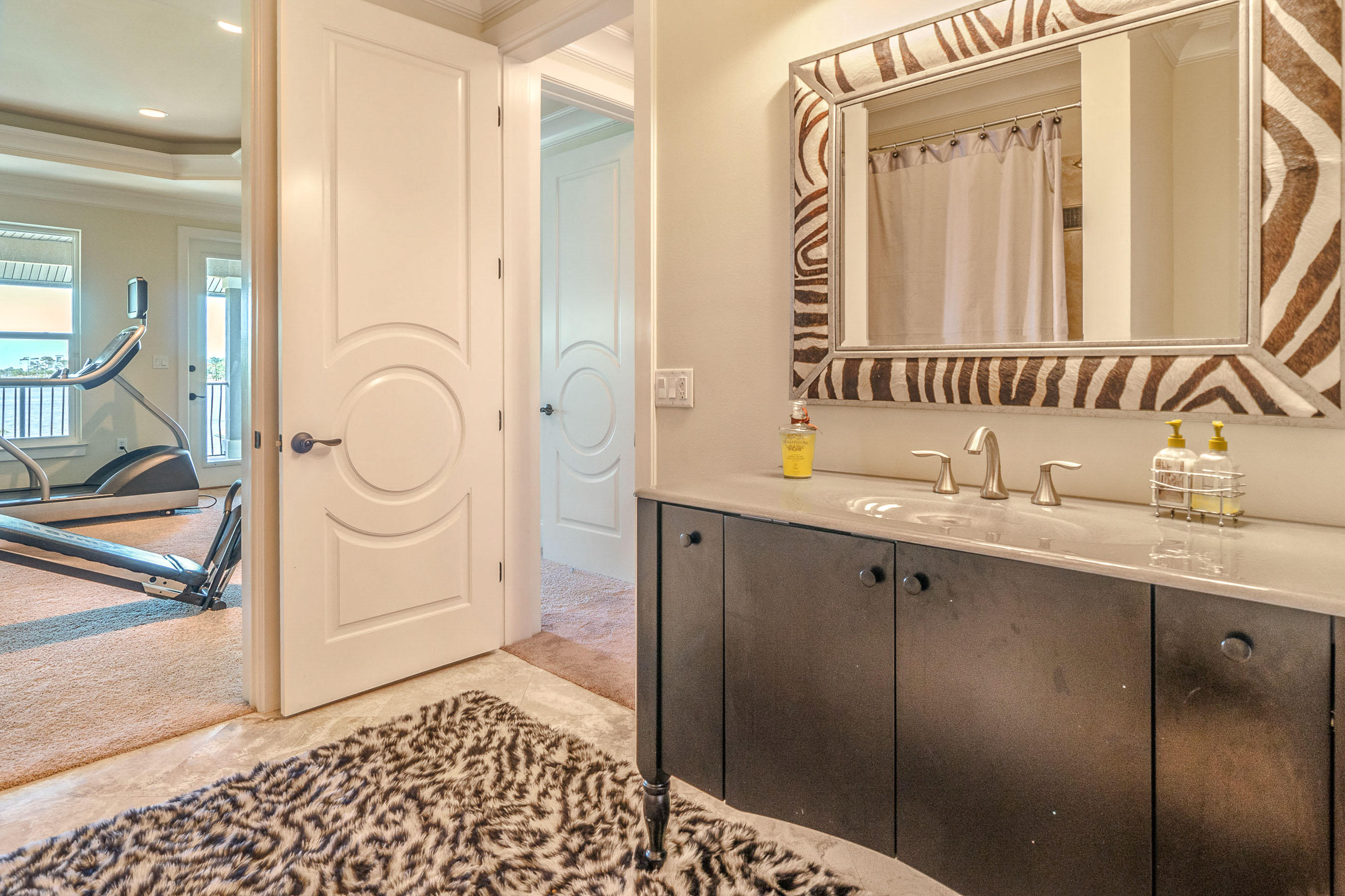 SOUNDSIDE S/D - Residential