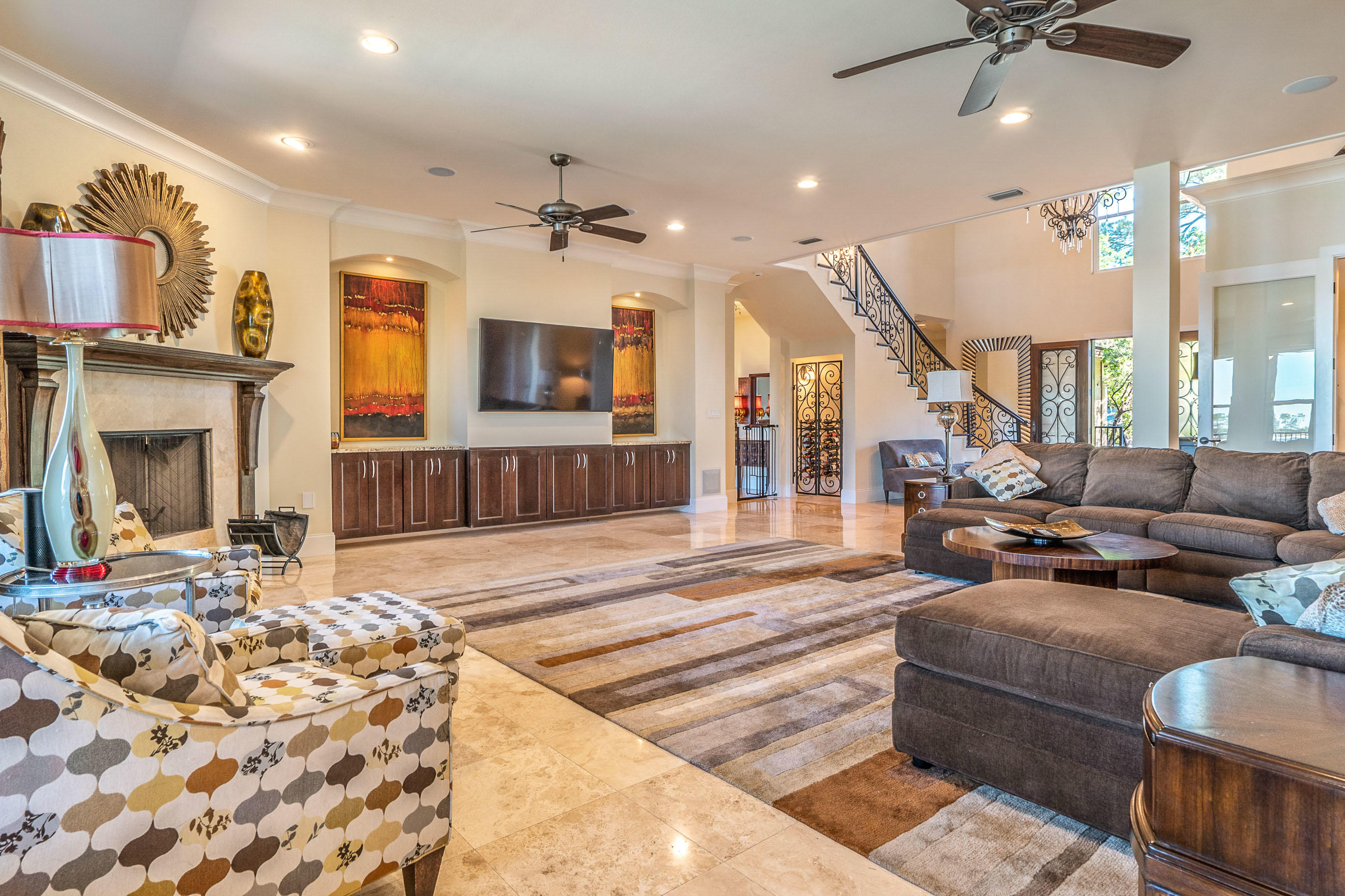 SOUNDSIDE S/D - Residential