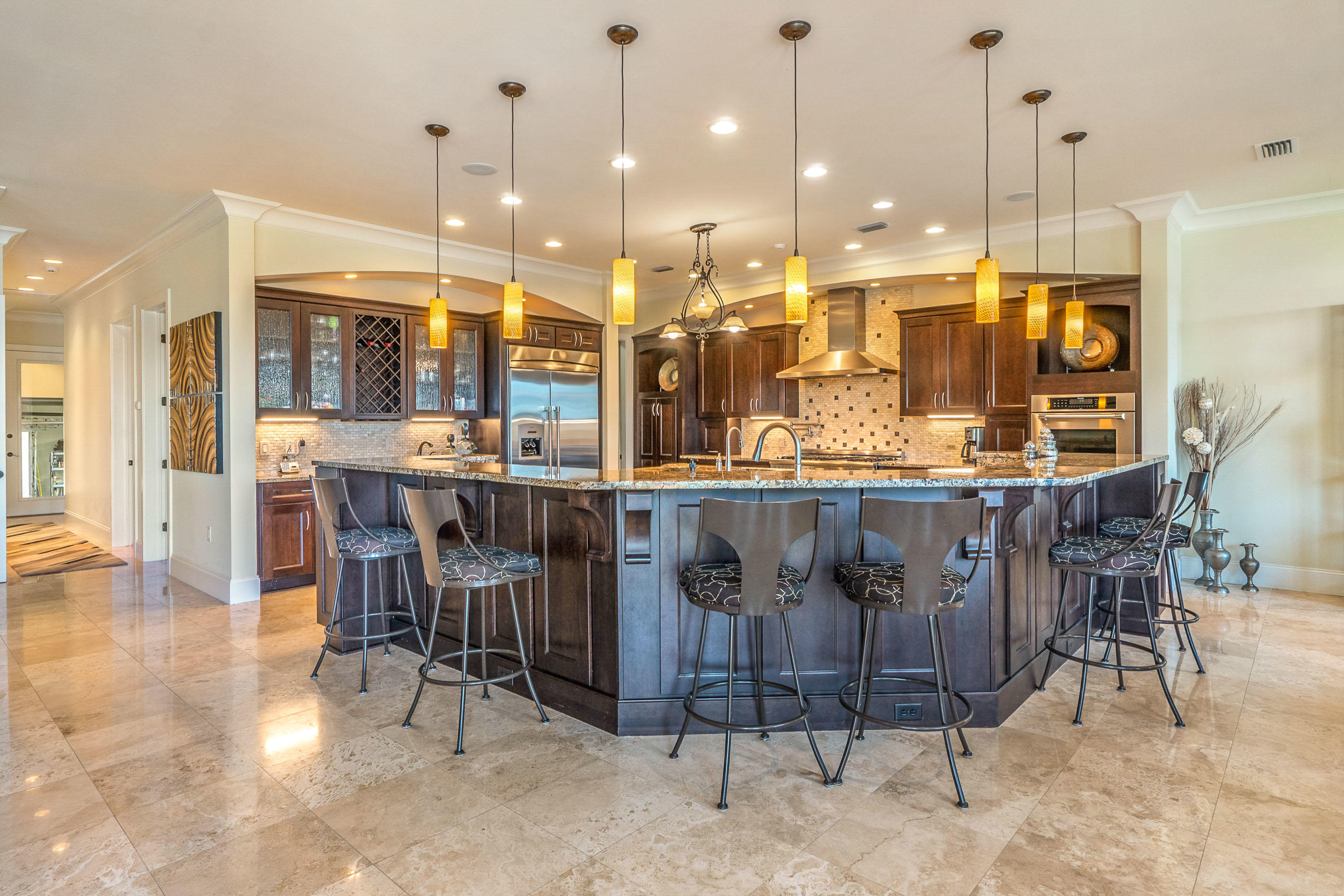 SOUNDSIDE S/D - Residential