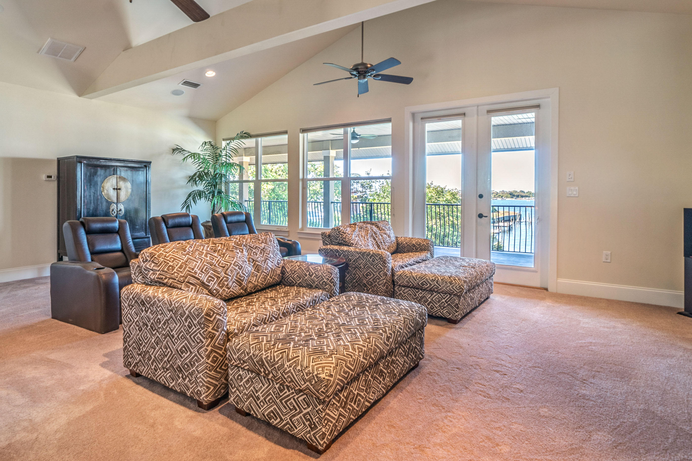 SOUNDSIDE S/D - Residential
