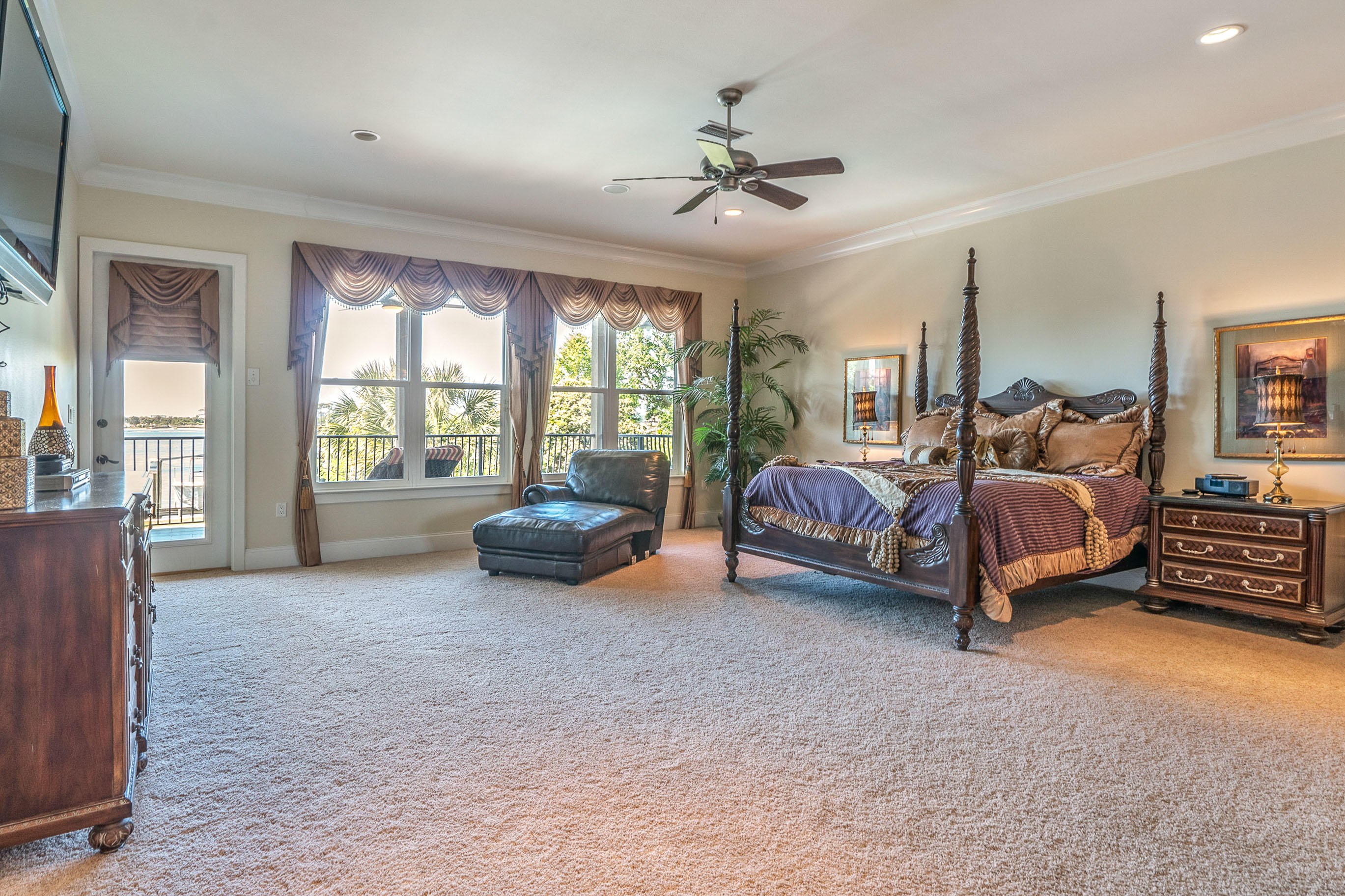 SOUNDSIDE S/D - Residential