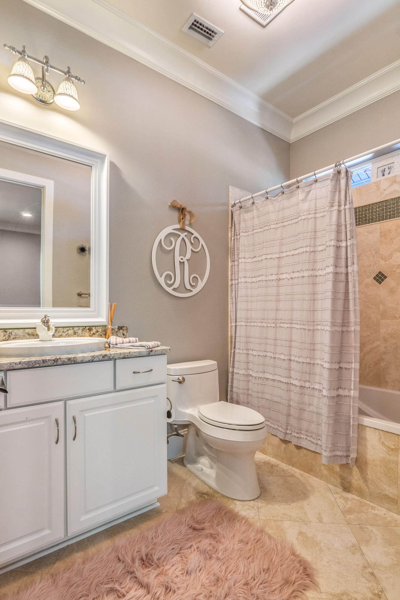 SOUNDSIDE S/D - Residential