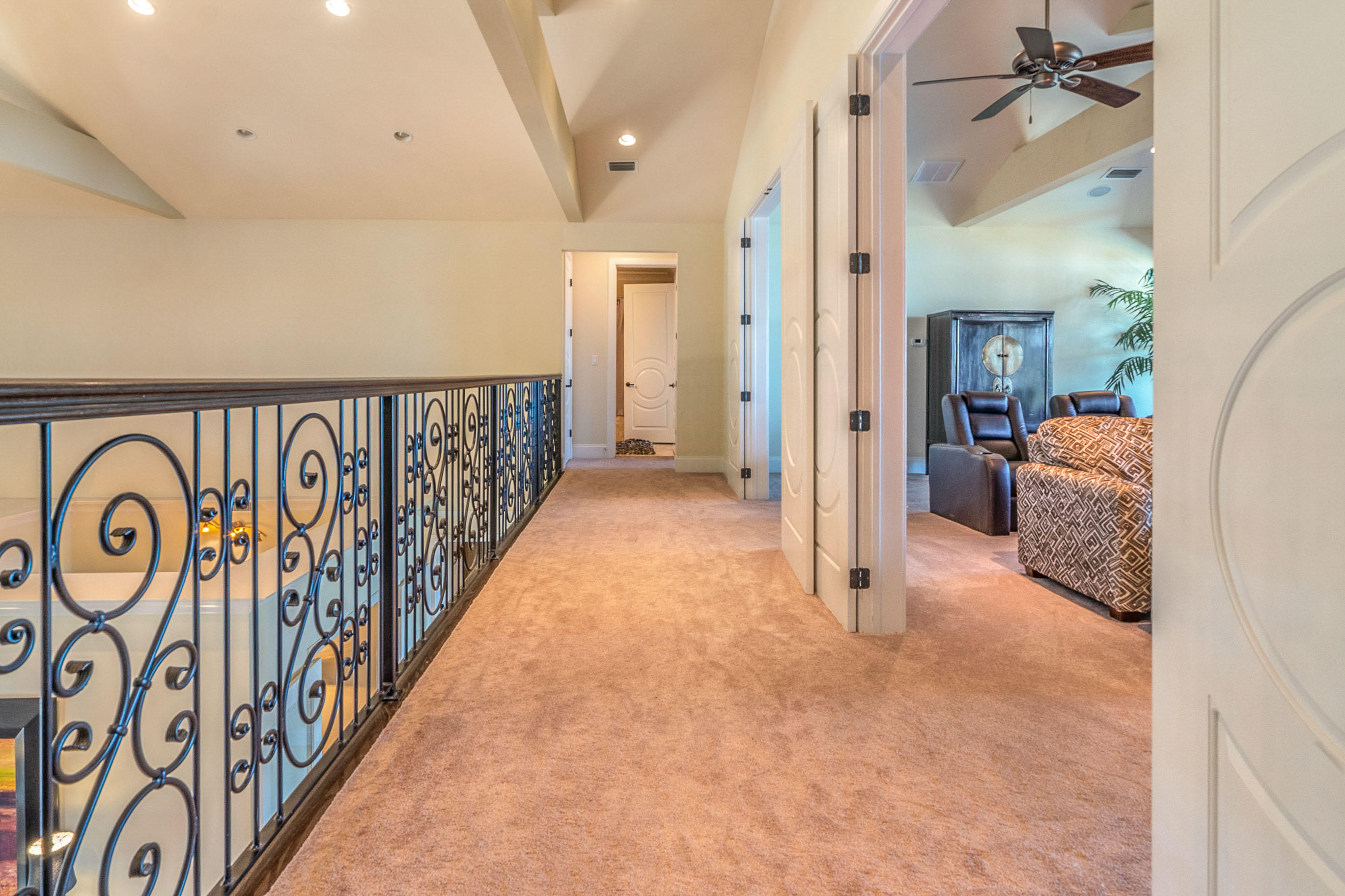 SOUNDSIDE S/D - Residential