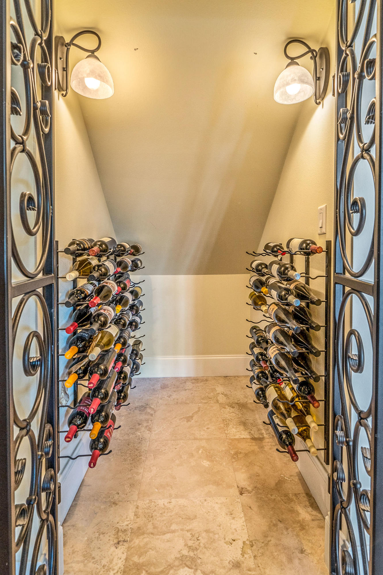 SOUNDSIDE S/D - Residential