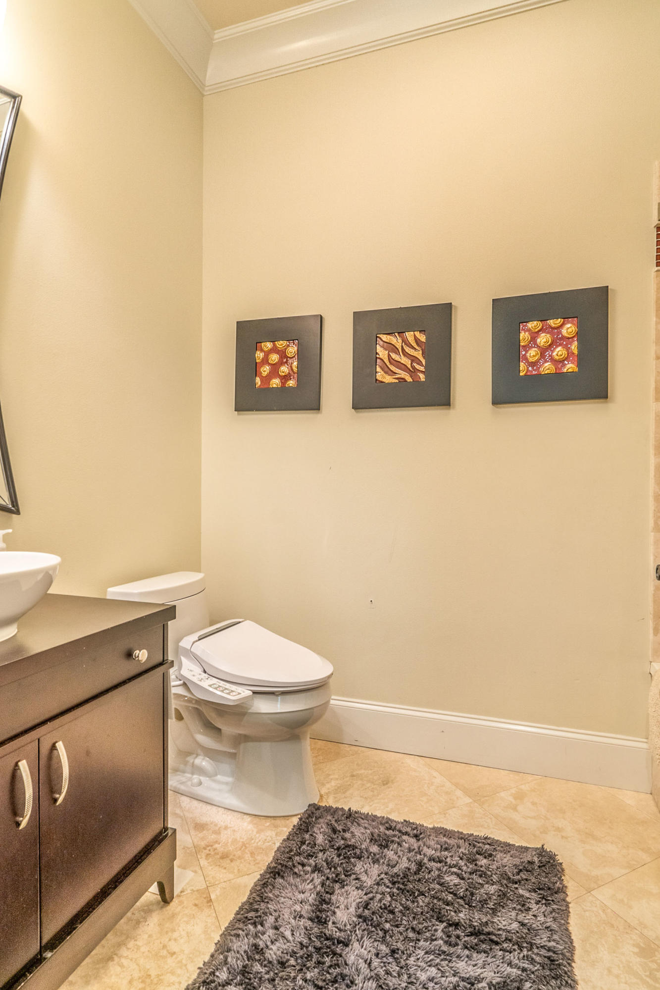 SOUNDSIDE S/D - Residential