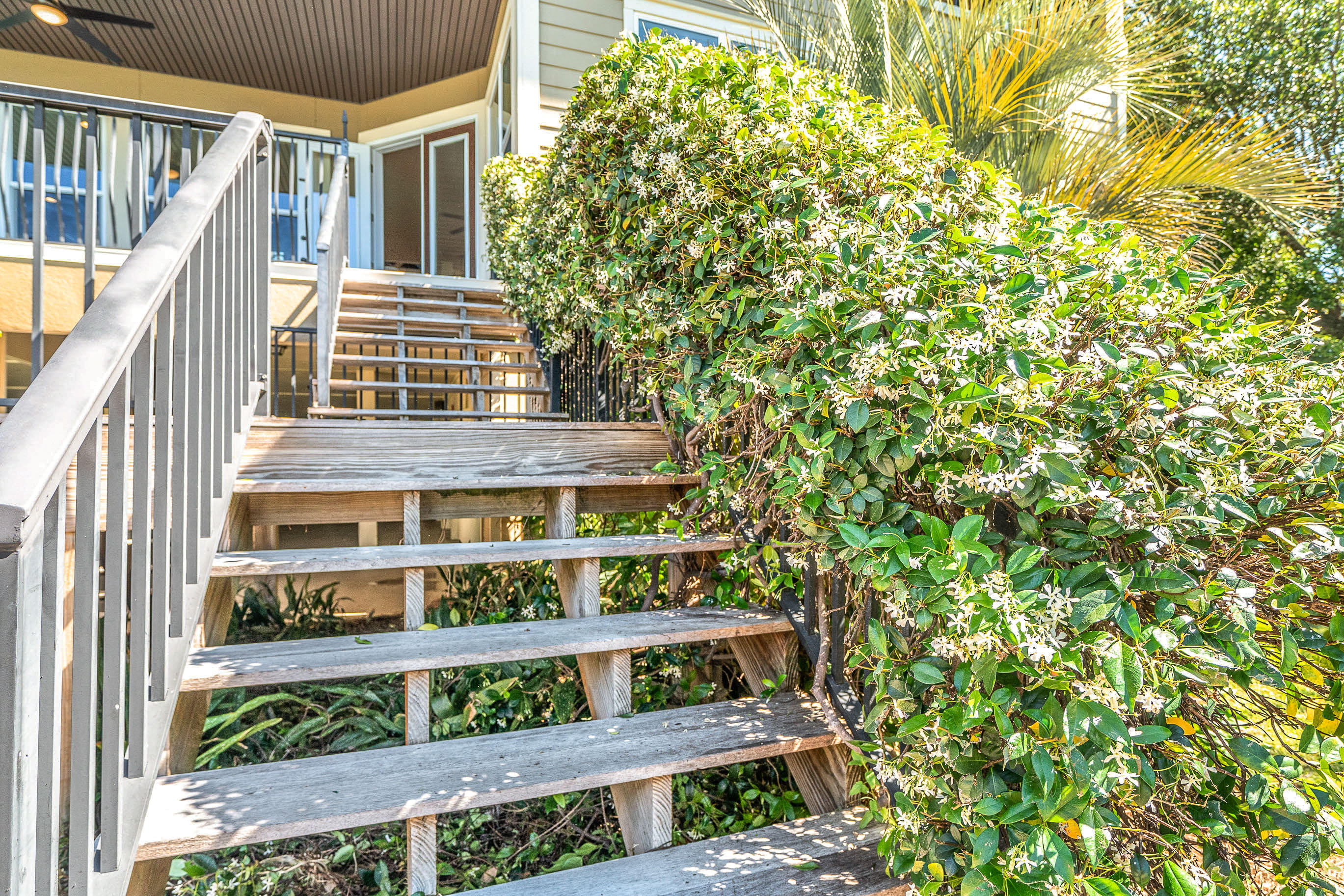 SOUNDSIDE S/D - Residential