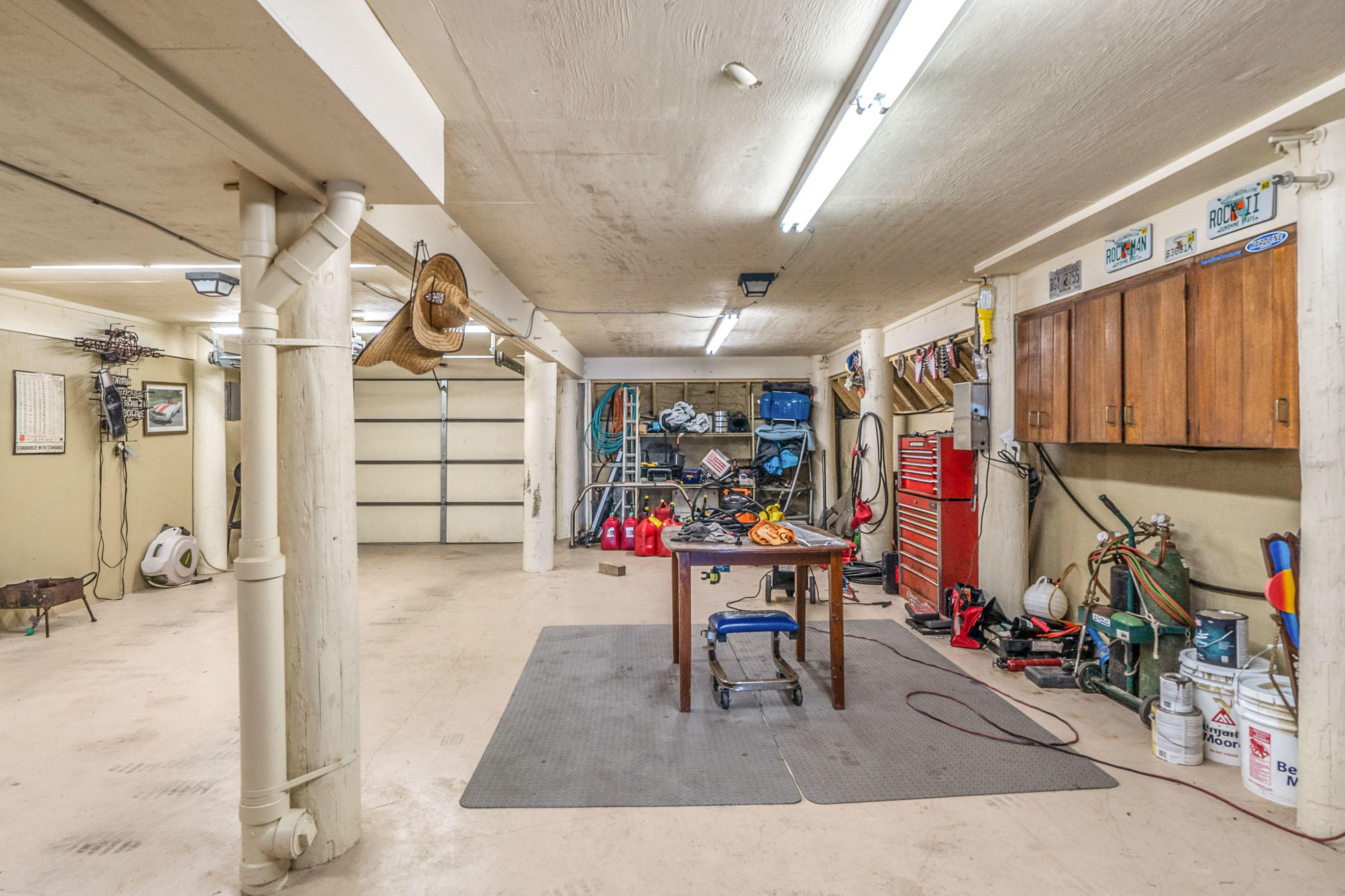 SOUNDSIDE S/D - Residential