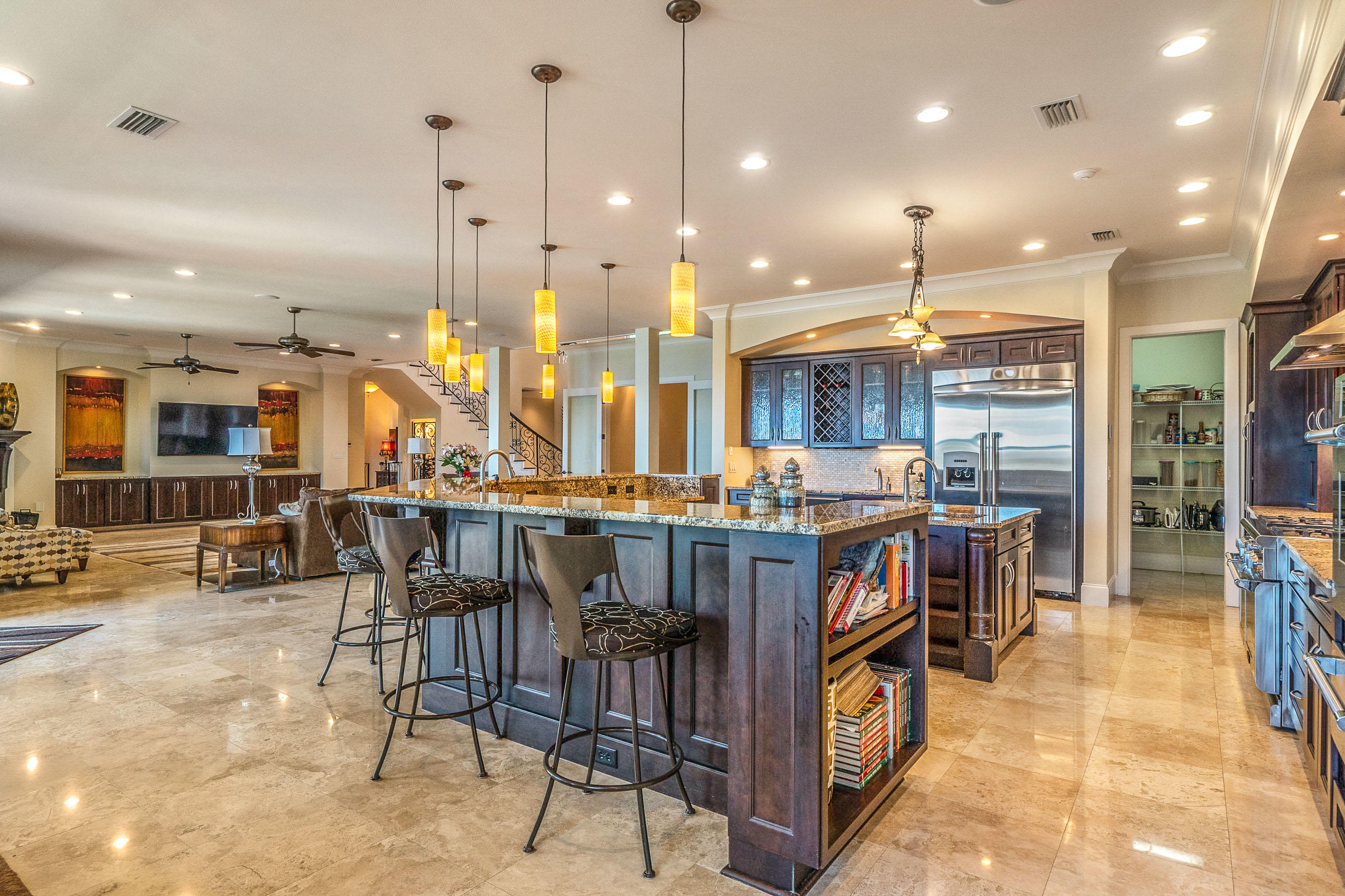 SOUNDSIDE S/D - Residential