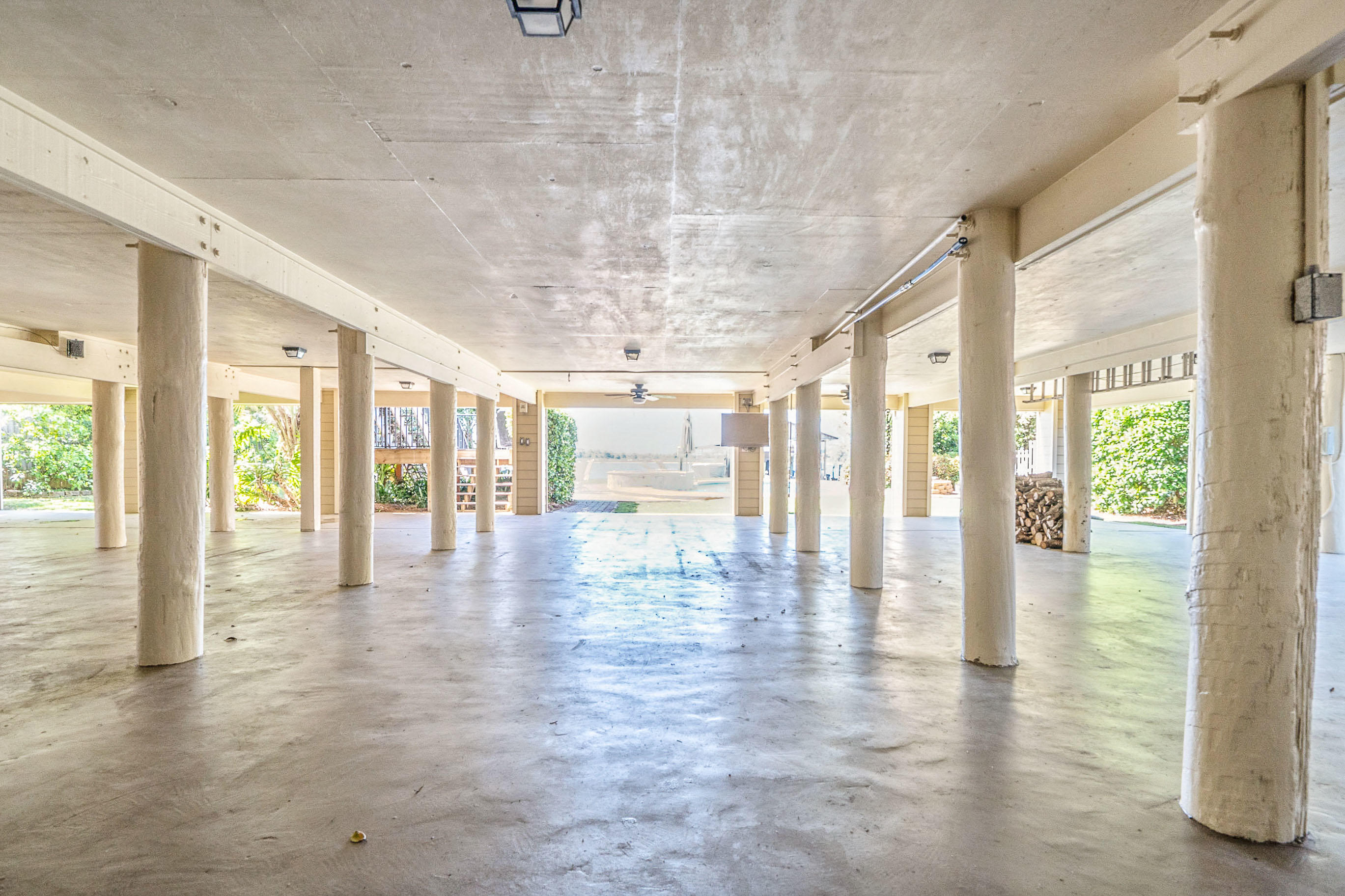 SOUNDSIDE S/D - Residential