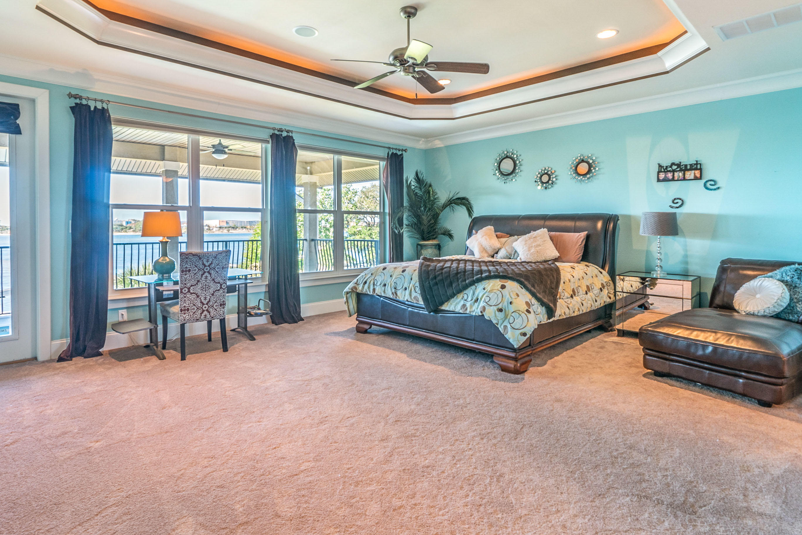 SOUNDSIDE S/D - Residential