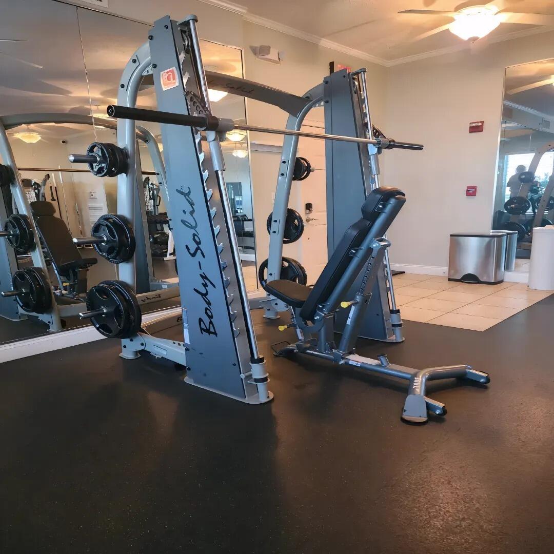 Gulf Crest Condo - Residential