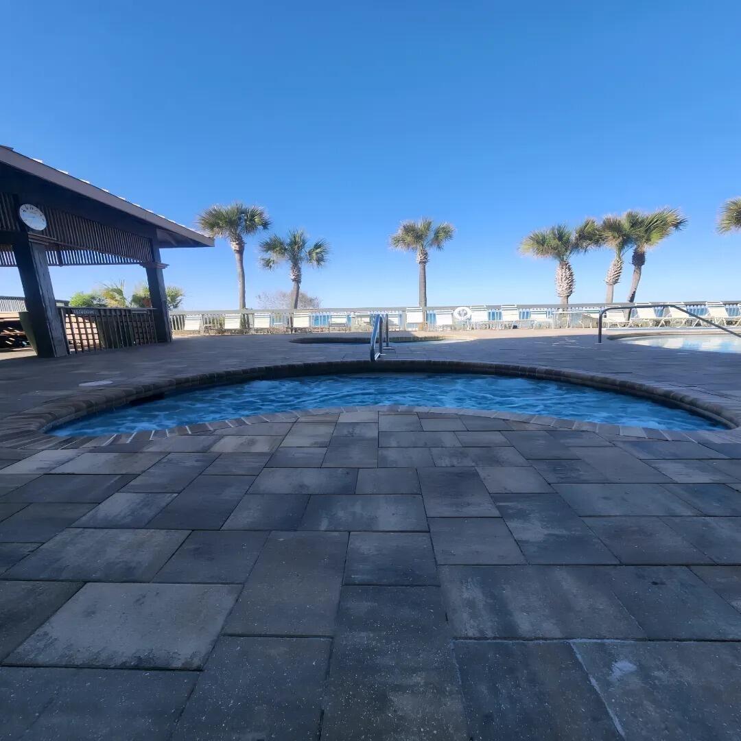 Gulf Crest Condo - Residential