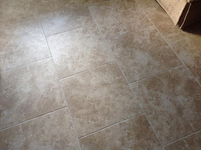 PORT DIXIE - Residential