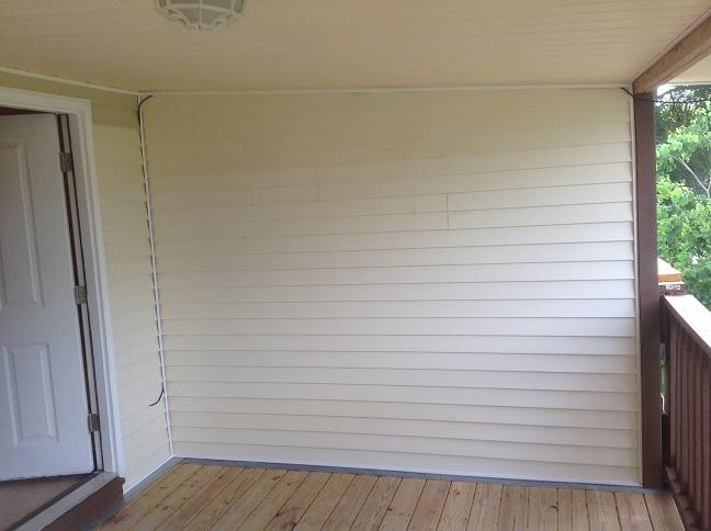 PORT DIXIE - Residential