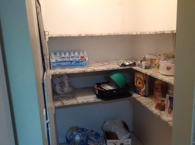 PORT DIXIE - Residential