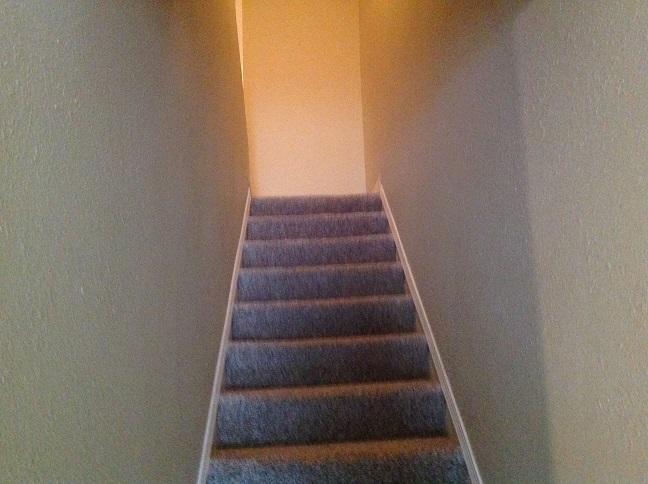 PORT DIXIE - Residential