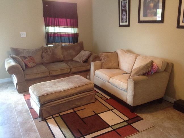 PORT DIXIE - Residential