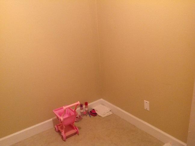 PORT DIXIE - Residential