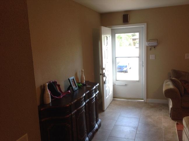 PORT DIXIE - Residential