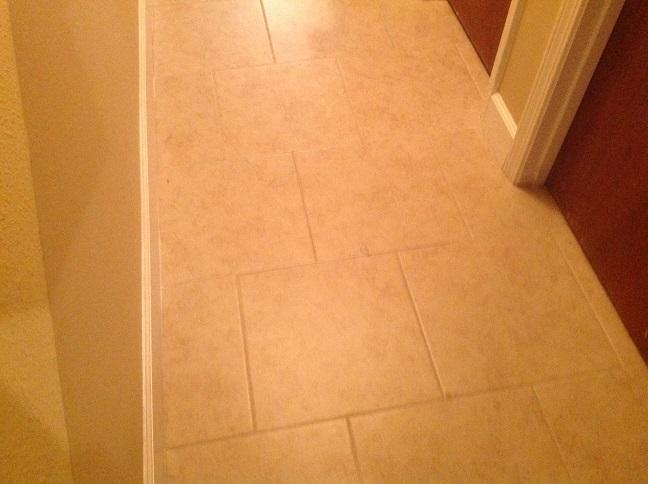 PORT DIXIE - Residential