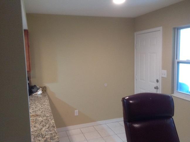 PORT DIXIE - Residential