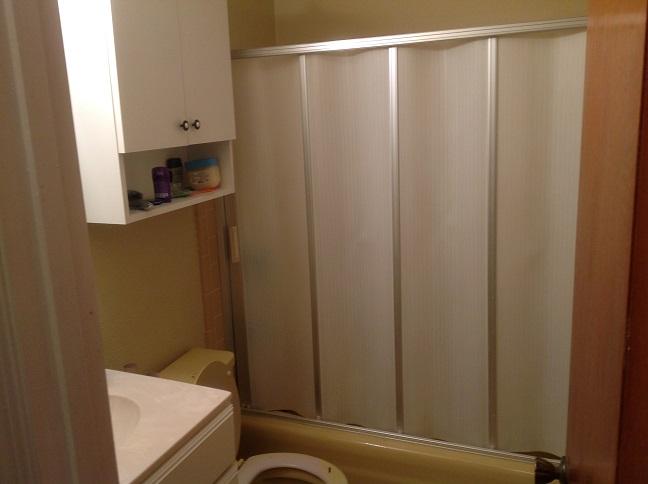 PORT DIXIE - Residential