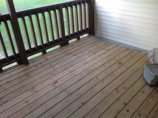 PORT DIXIE - Residential