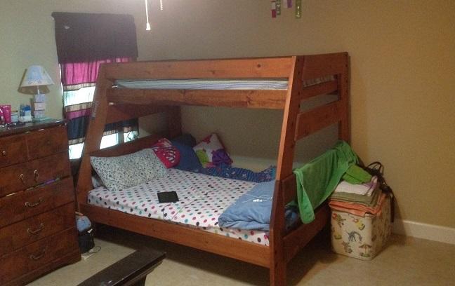 PORT DIXIE - Residential