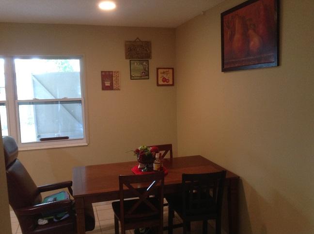 PORT DIXIE - Residential