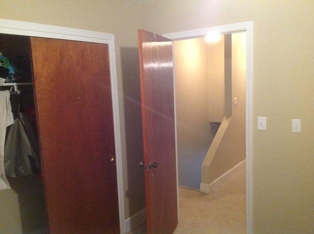 PORT DIXIE - Residential