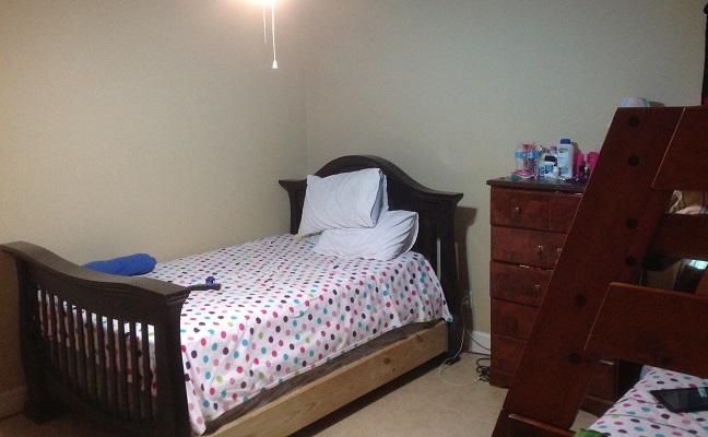 PORT DIXIE - Residential