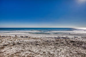 ISLAND PRINCESS - Residential