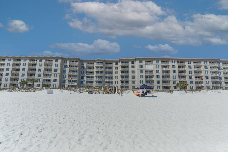 ISLAND PRINCESS - Residential