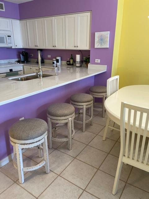 ISLAND PRINCESS - Residential